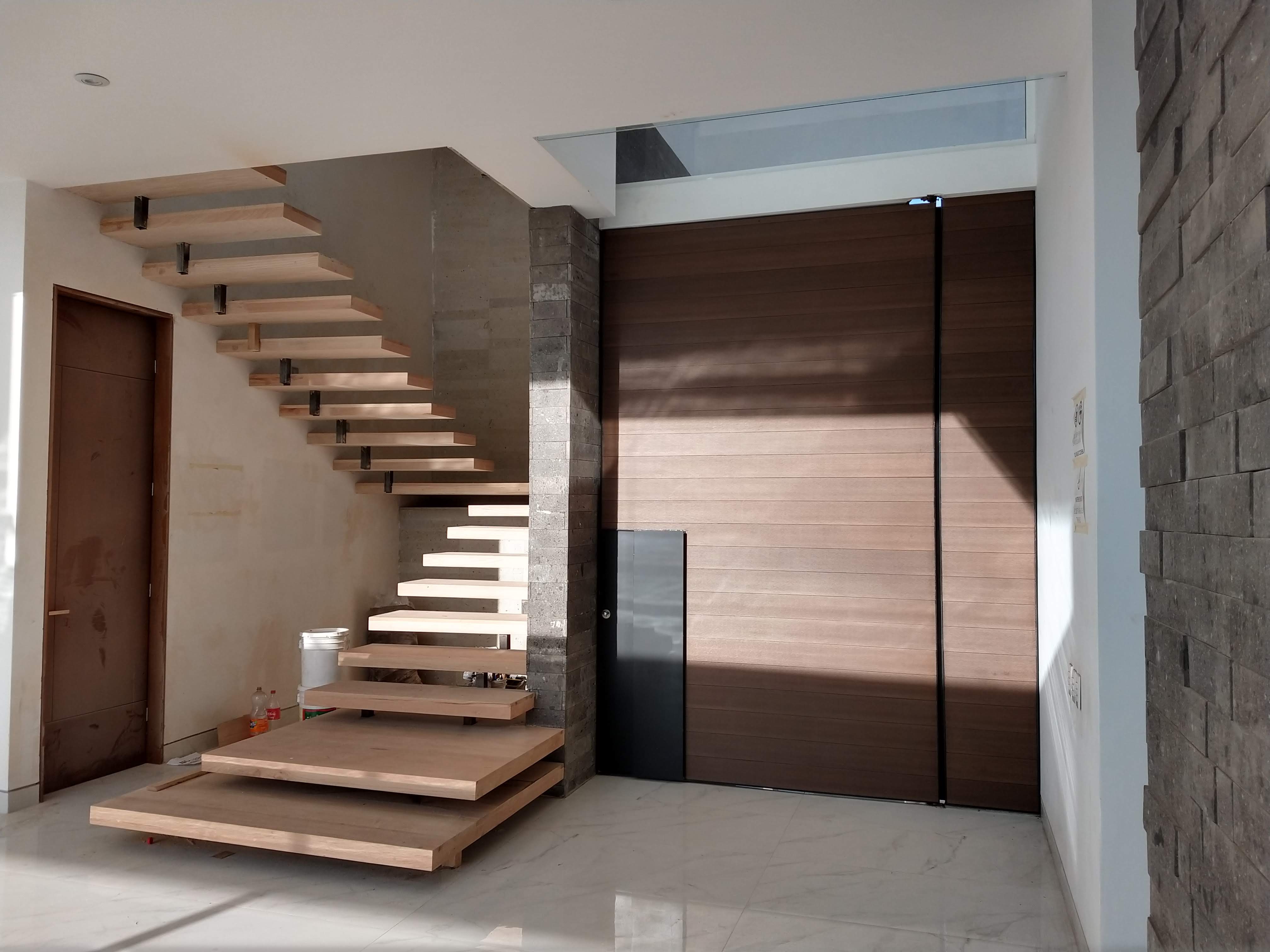 Puerta 2
