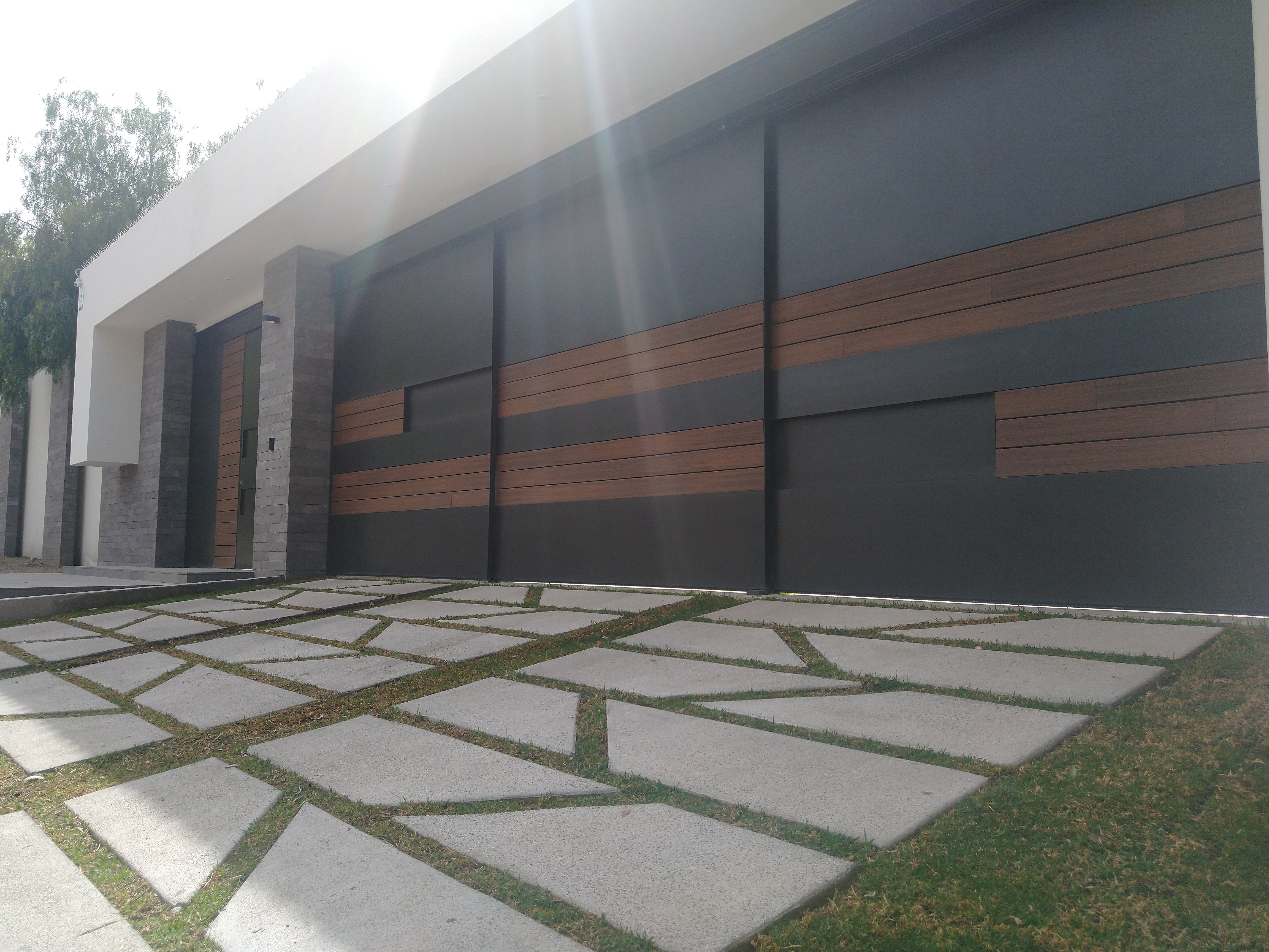 Proyecto 12