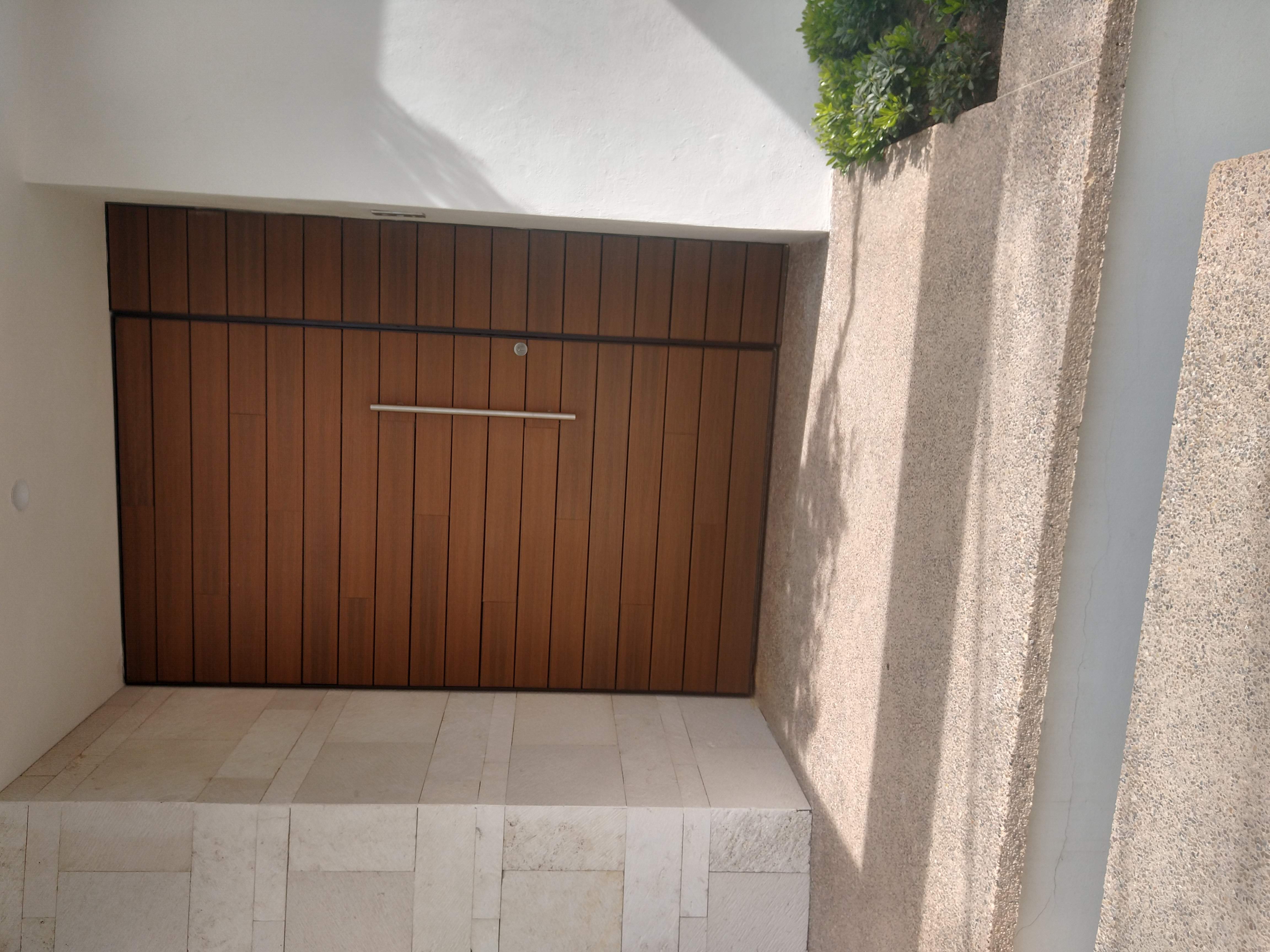 Puerta 4